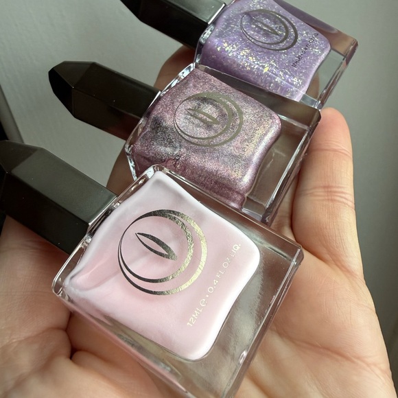 Mooncat 🐈‍⬛ ✨🌒 - Picture 2 of 5